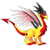 laser.png
