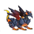 lava.png