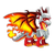 medieval.png