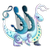 music.png