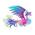 paradise.png