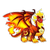 pure-flame.png