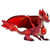 ruby.png