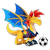soccer.png