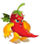 spicy.png