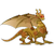 steampunk.png