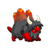 volcano.png