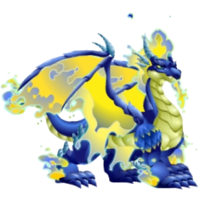 blue-fire.png