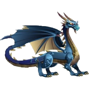 blue.png