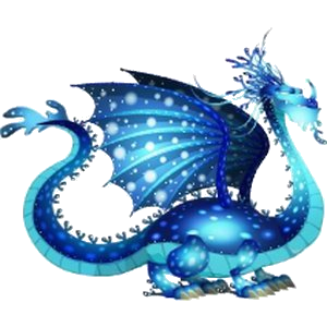 プランクトン ドラゴンシティ 非公式wiki