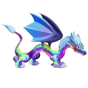 prisma.png