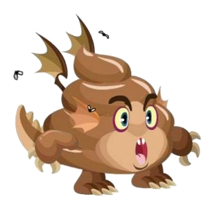 poo.png