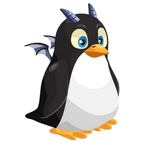 penguin.png