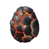 volcano.jpg