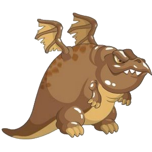 mud.png