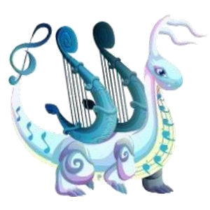 music.png