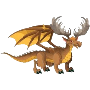 moose.png