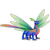 dragonfly.png