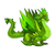 emerald.png