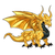 gold.png