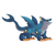 hammer.png