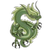 jade.png