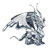 mercury.png