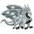 metal.png