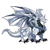 platinum.png