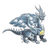 pure-metal.png