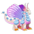 seashell.png