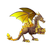 treasure.png
