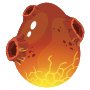 meteor.jpg