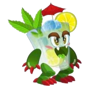 mojito.png