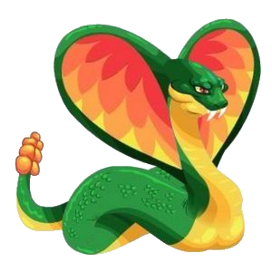 rattlesnake.png