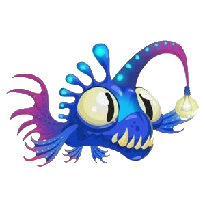 lantern-fish.png