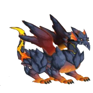 lava.png