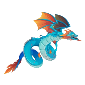 leviathan.png
