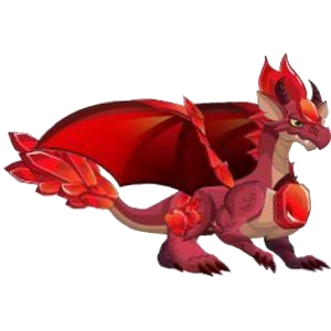 ruby.png