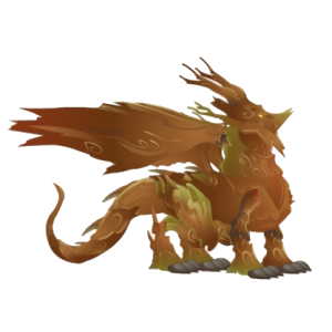 red-woods.png