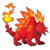 flaming-rock.png