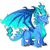 cool-fire.png