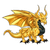 gold.png