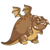 mud.png