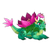 nenufar.png