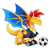 soccer.png