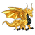 gold-dragon.png
