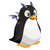 penguin.png