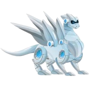 robot.png