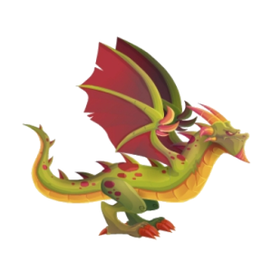 wyvern (1).png